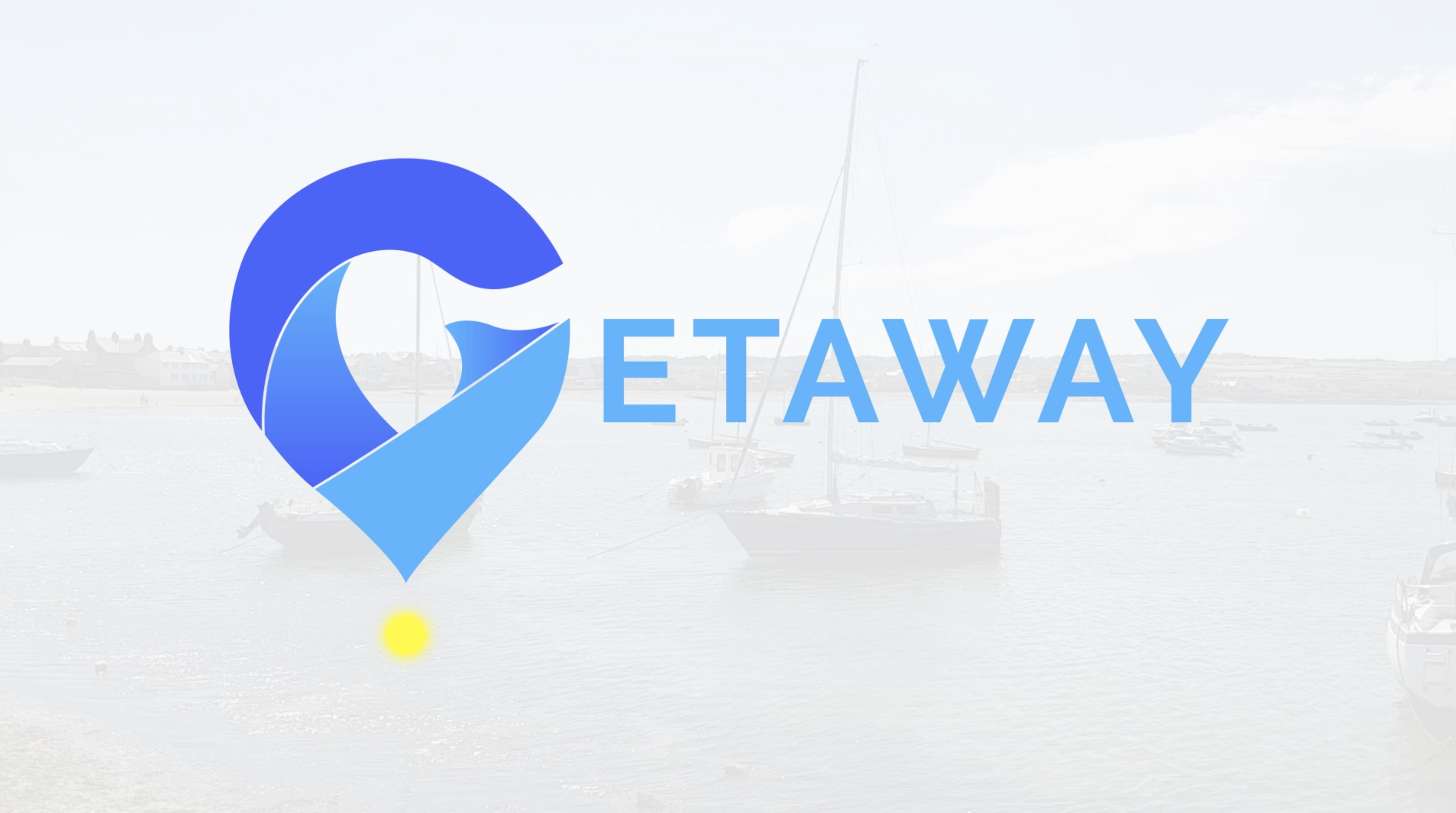 Getaway Promotional Video